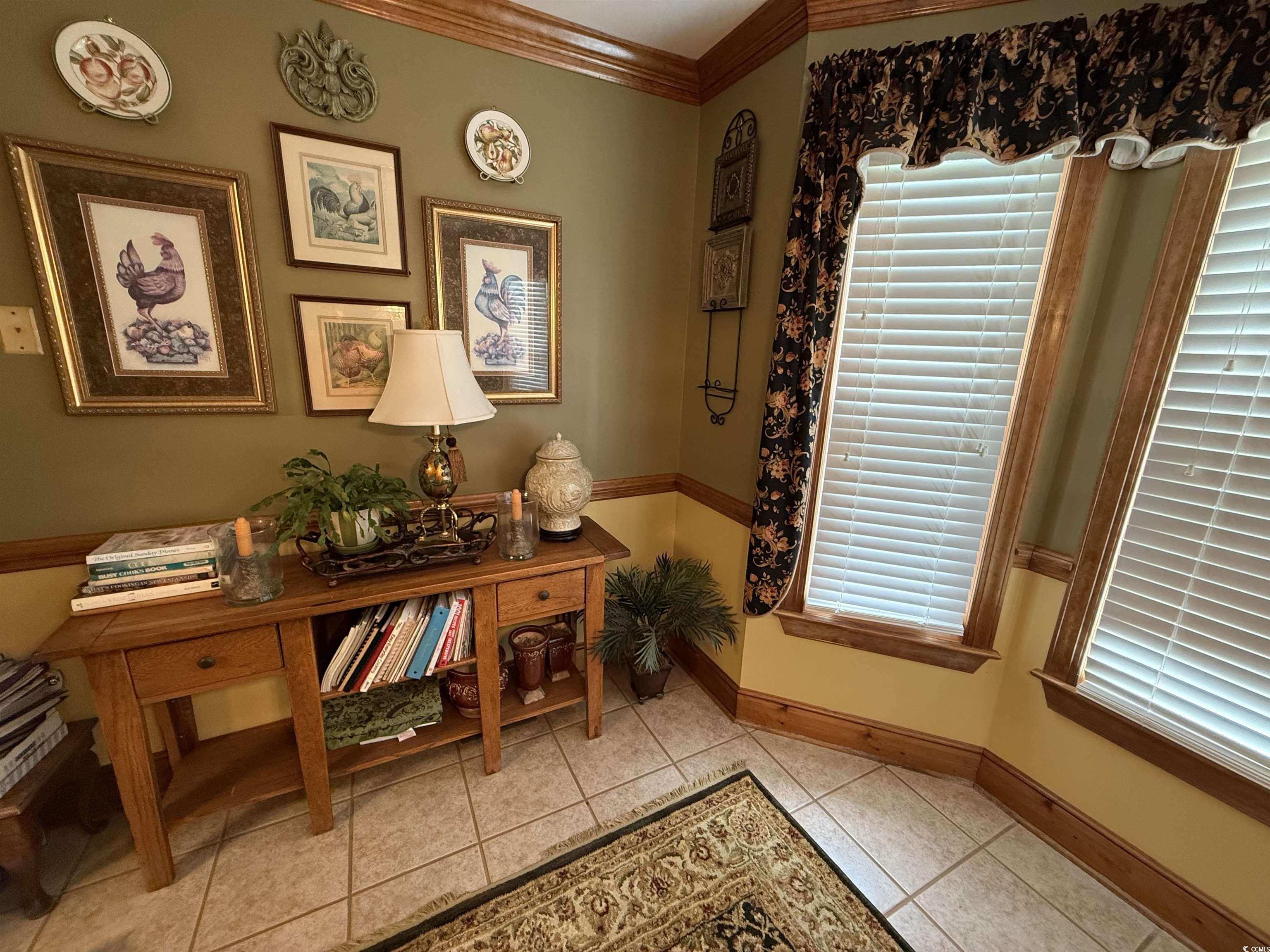 626 State Rd S-21-1167 Lake City, SC 29560 - Photo 16 of 21