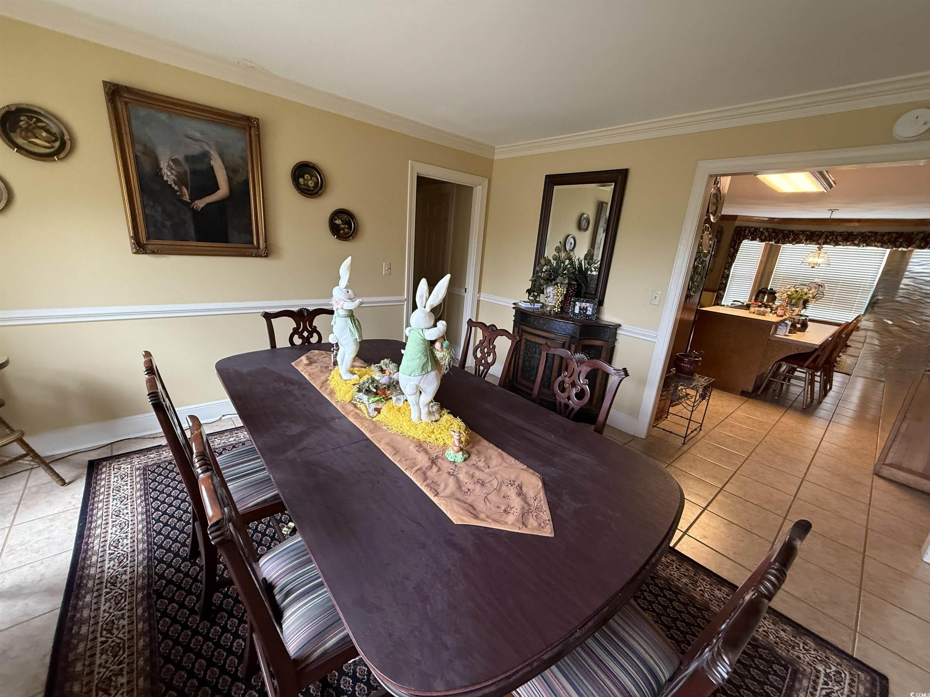 626 State Rd S-21-1167 Lake City, SC 29560 - Photo 17 of 21