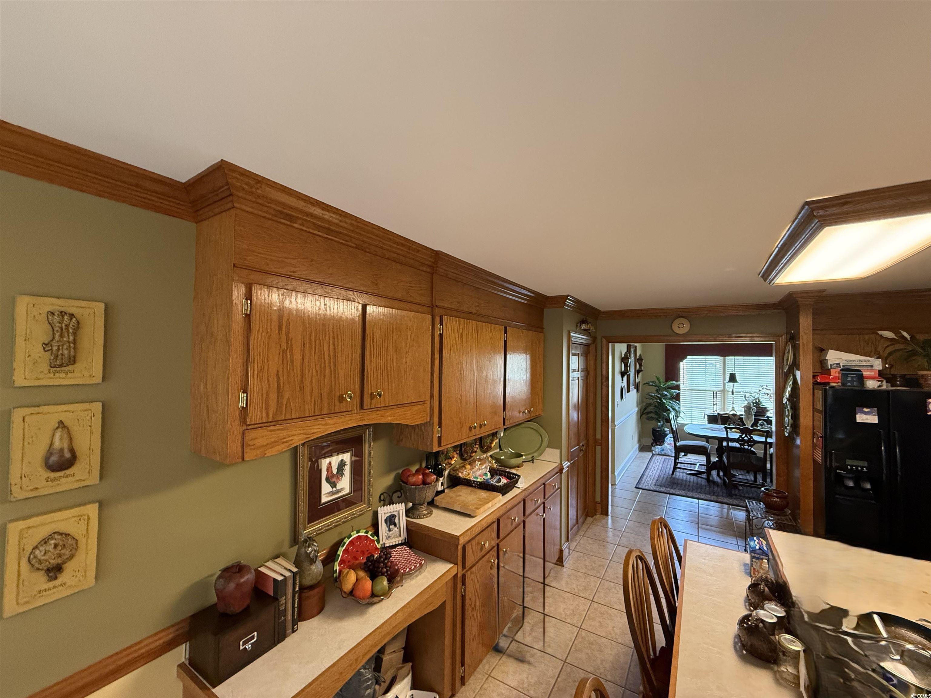 626 State Rd S-21-1167 Lake City, SC 29560 - Photo 18 of 21