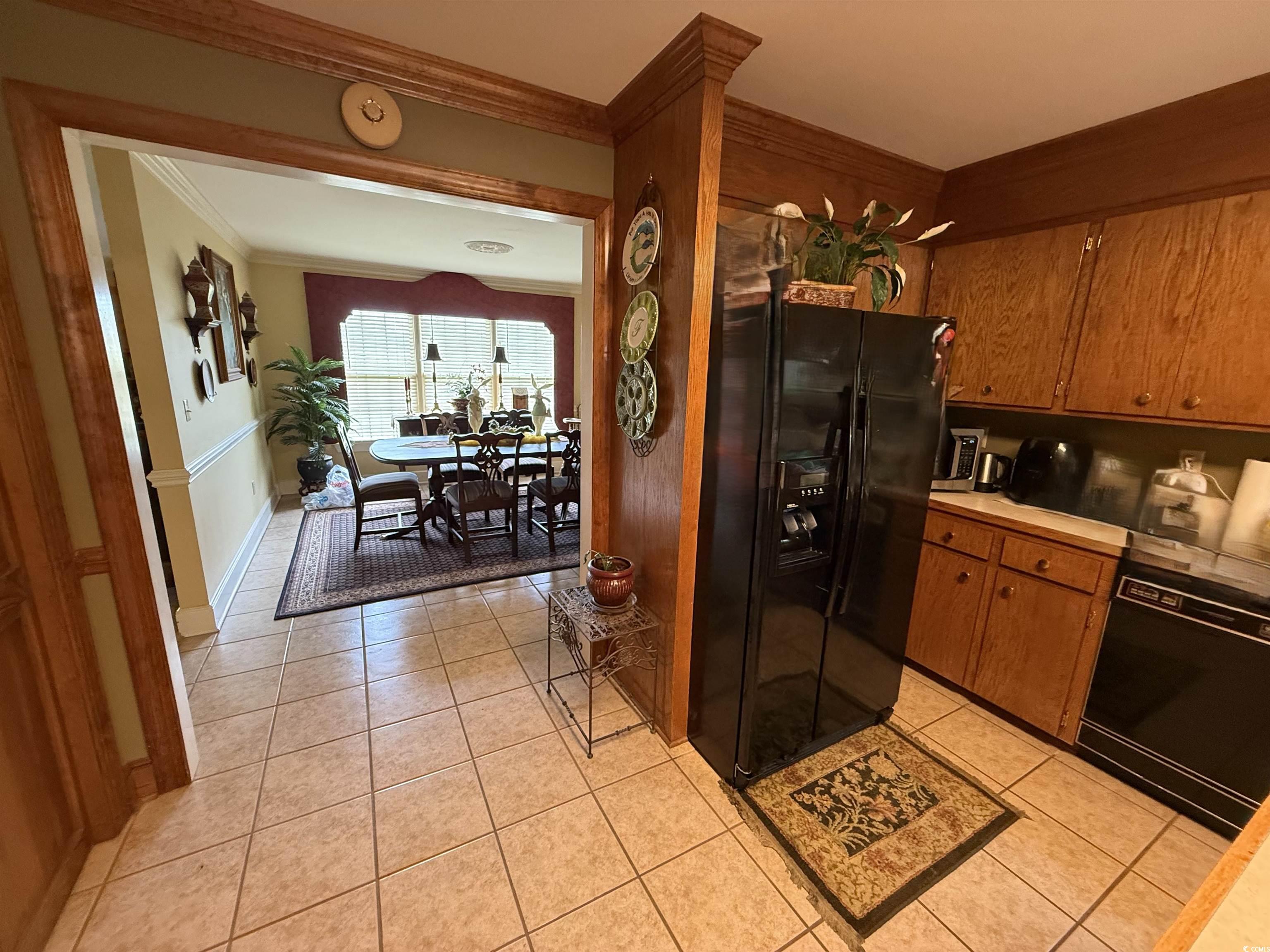 626 State Rd S-21-1167 Lake City, SC 29560 - Photo 19 of 21