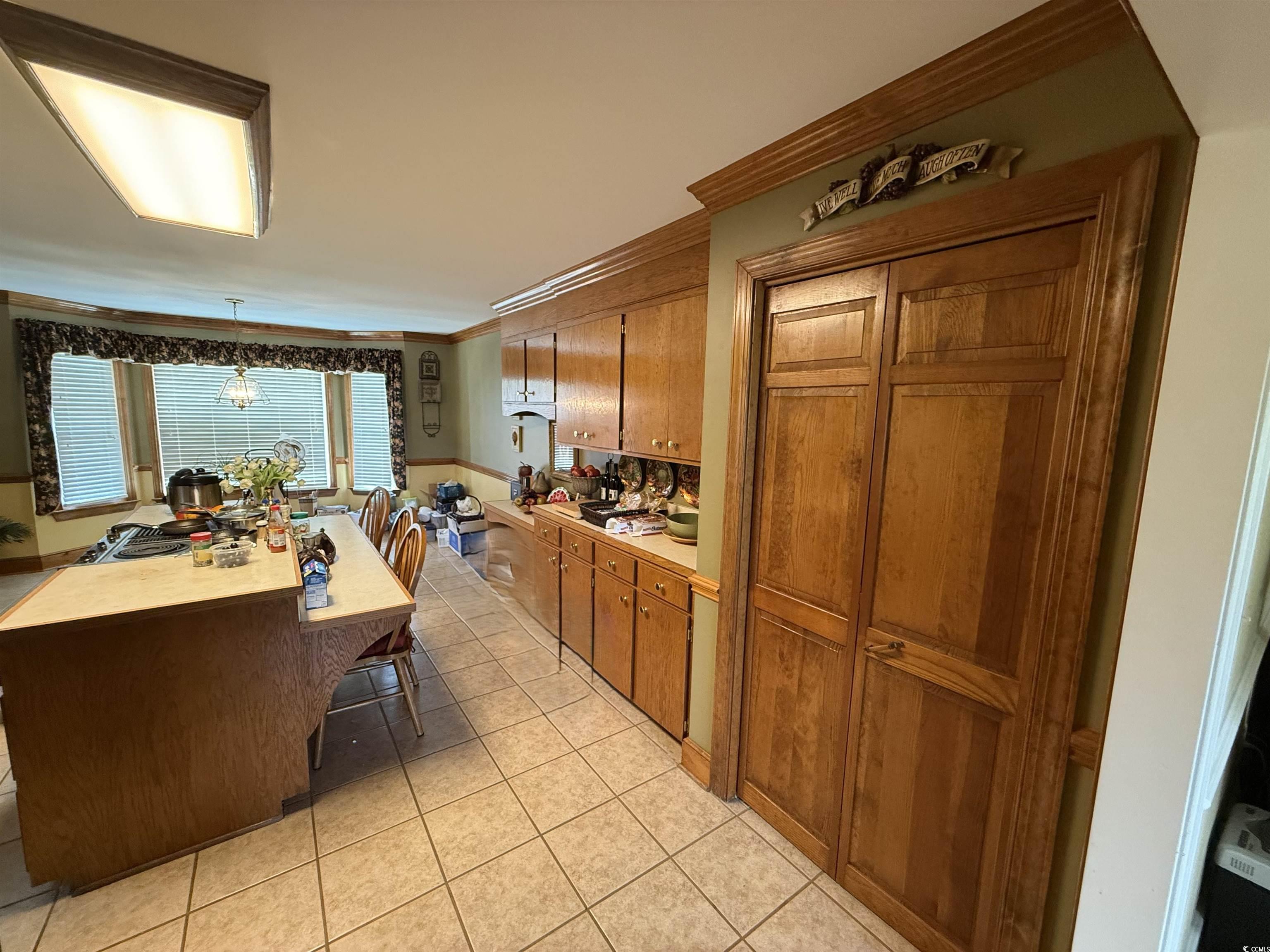 626 State Rd S-21-1167 Lake City, SC 29560 - Photo 20 of 21