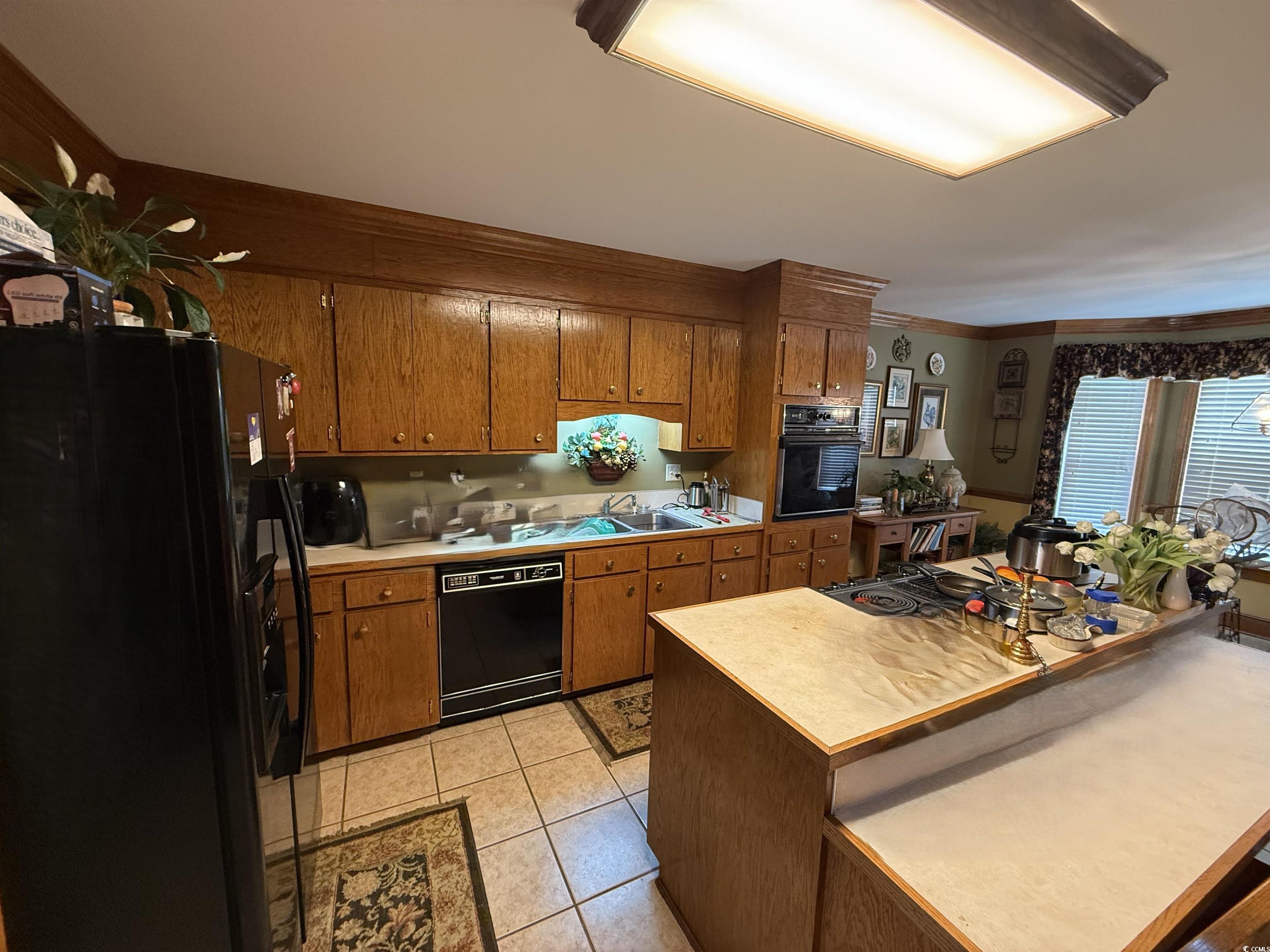 626 State Rd S-21-1167 Lake City, SC 29560 - Photo 21 of 21