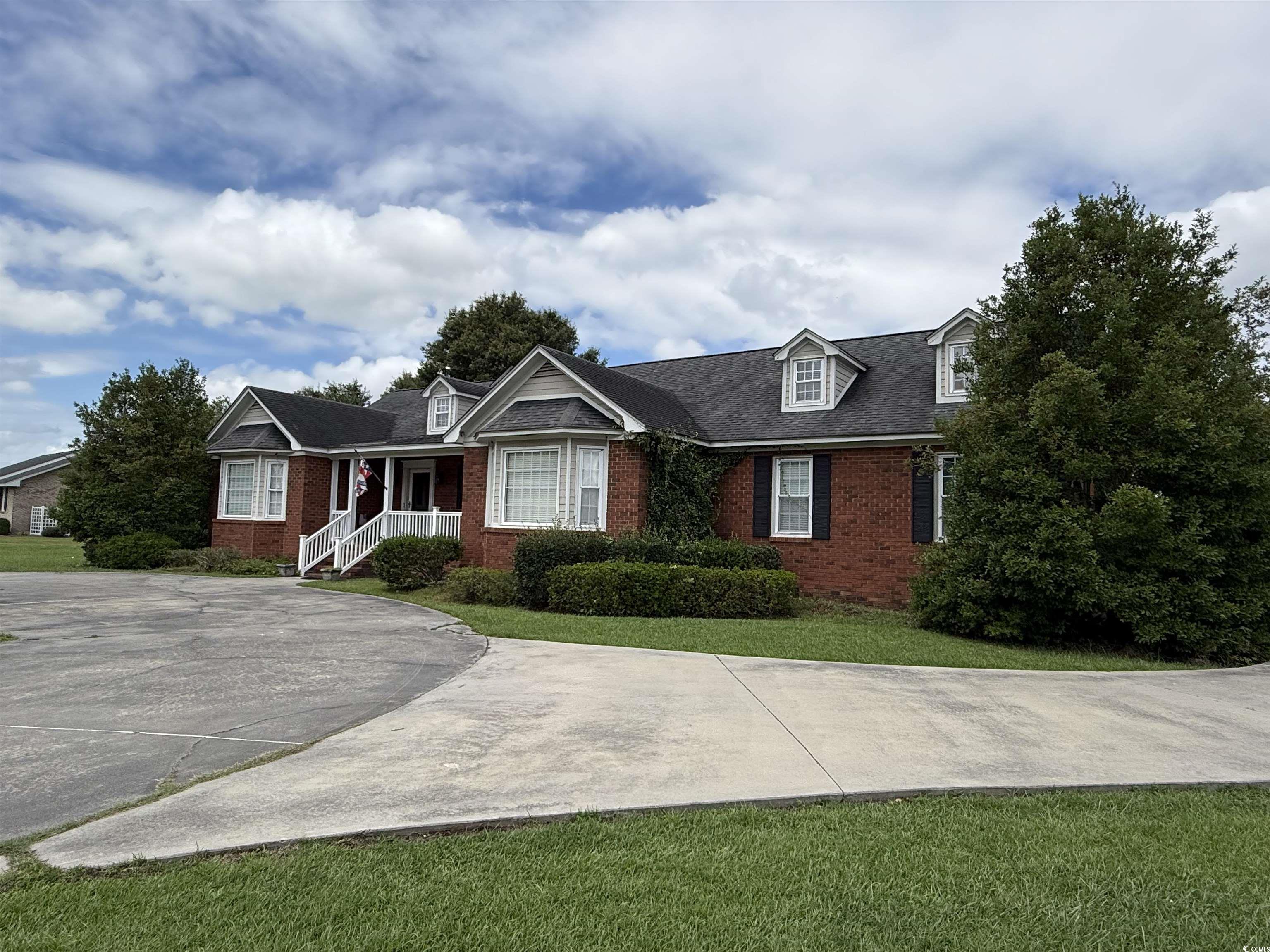 626 State Rd S-21-1167 Lake City, SC 29560 - Photo 4 of 21