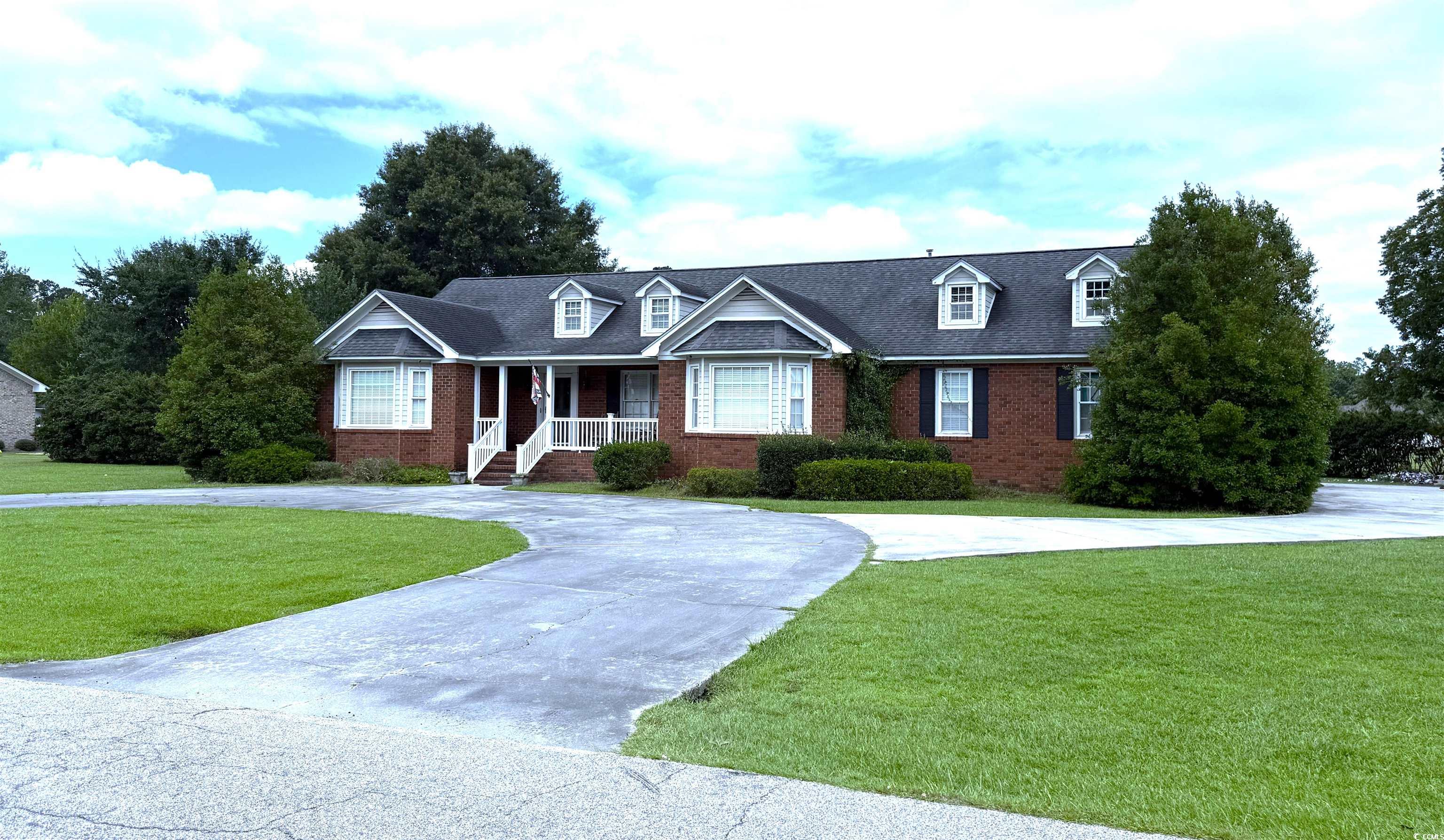 626 State Rd S-21-1167 Lake City, SC 29560 - Photo 5 of 21