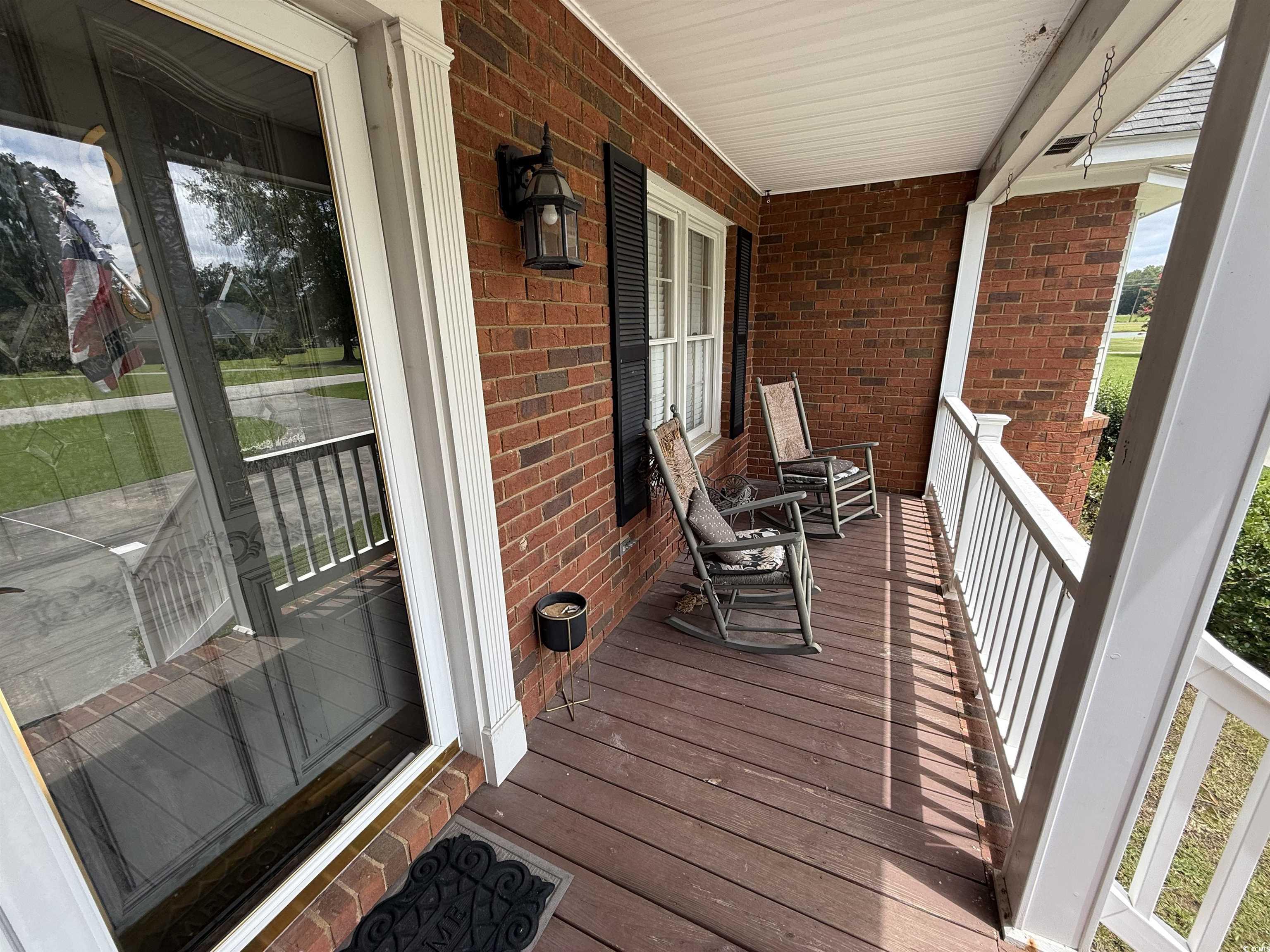 626 State Rd S-21-1167 Lake City, SC 29560 - Photo 6 of 21