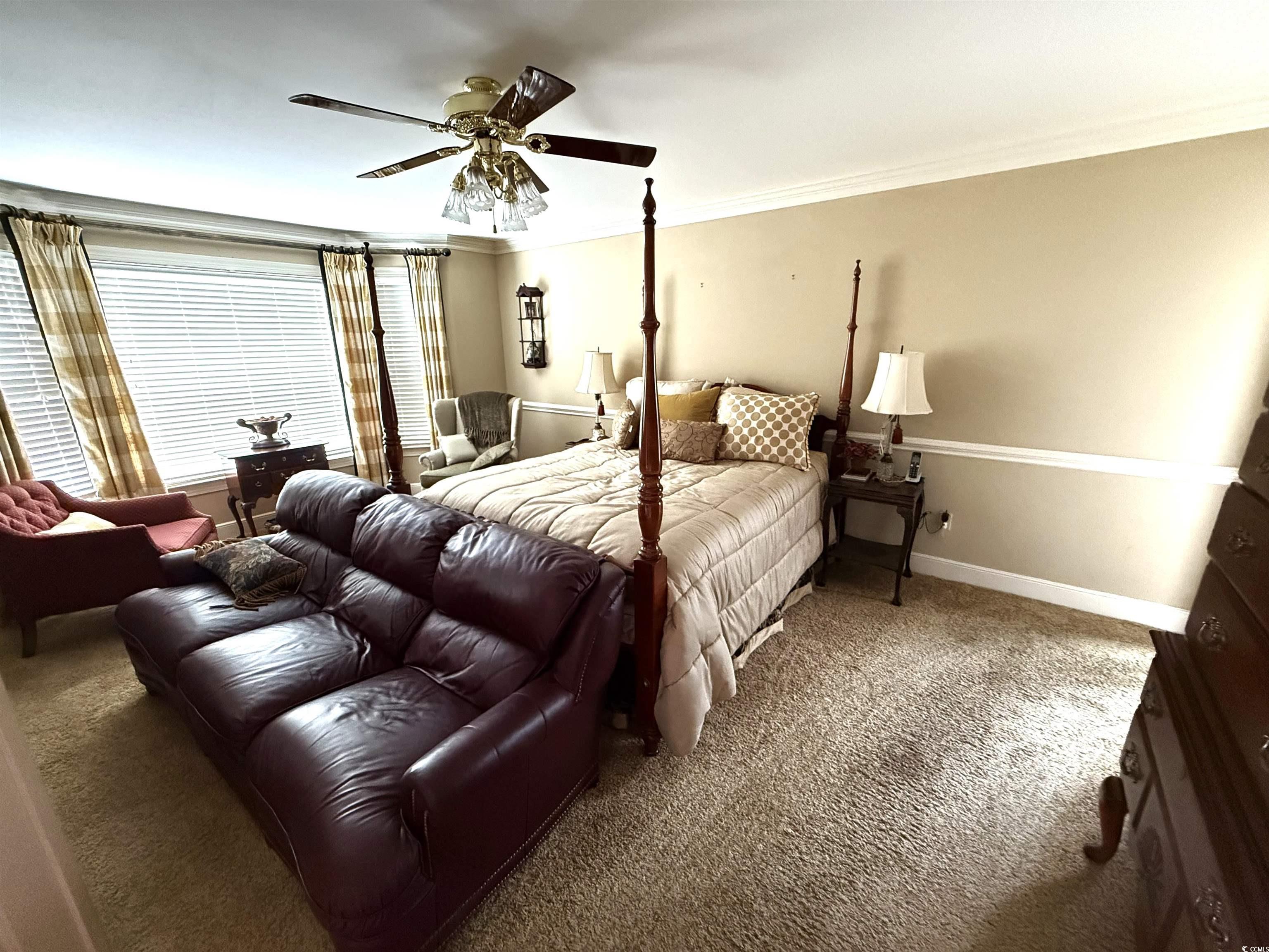 626 State Rd S-21-1167 Lake City, SC 29560 - Photo 7 of 21