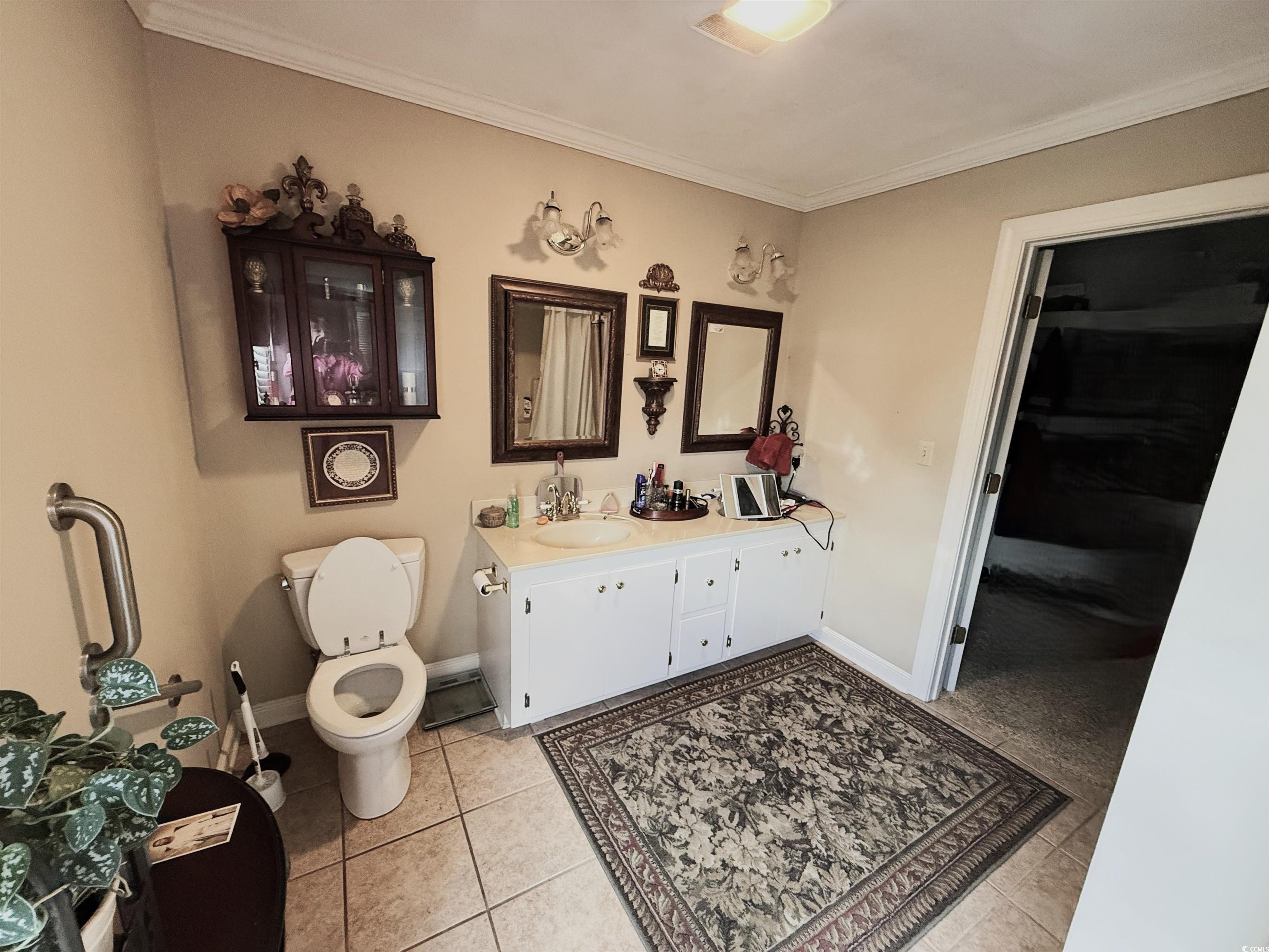 626 State Rd S-21-1167 Lake City, SC 29560 - Photo 8 of 21