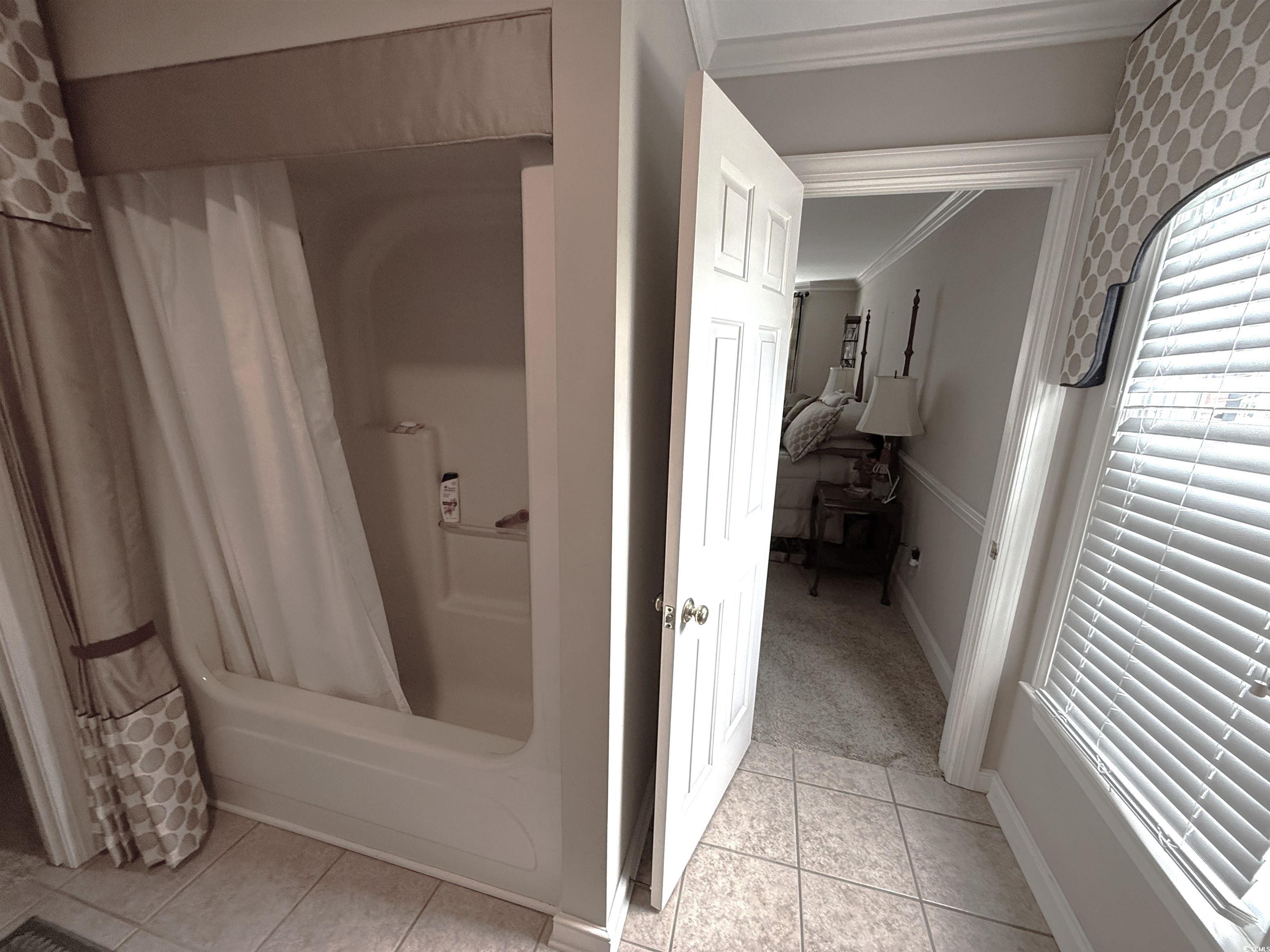 626 State Rd S-21-1167 Lake City, SC 29560 - Photo 9 of 21