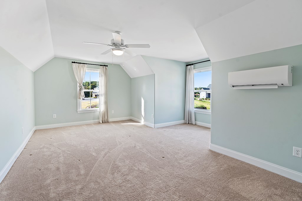 1170 Proctor Circle Waterloo, SC 29384 - Photo 22 of 31