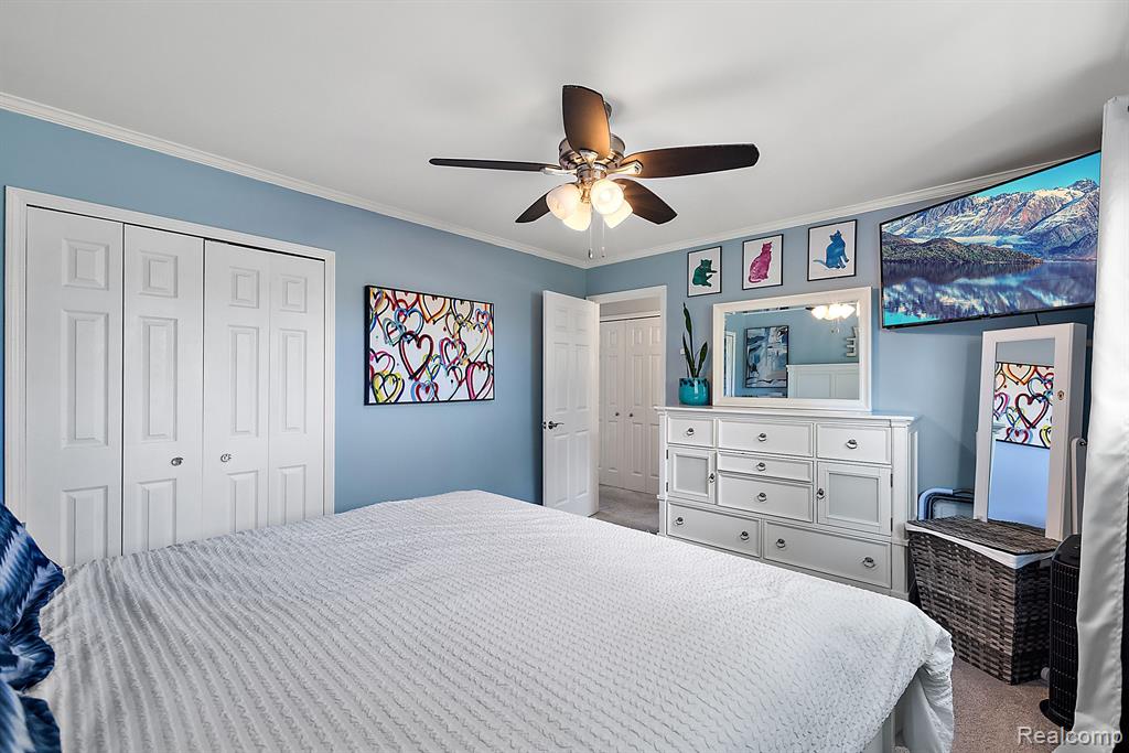3186 Cumberland Road Berkley, MI 48072 - Photo 19 of 38 Gallery Image 19