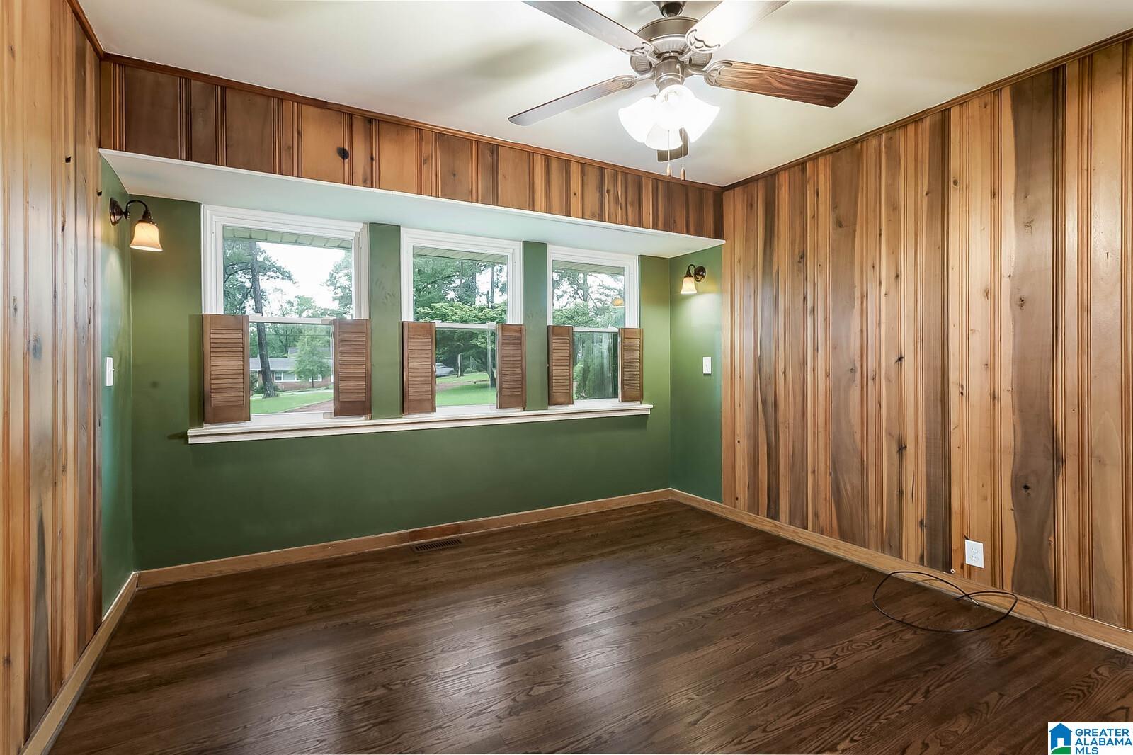 2349 Chapel Road Birmingham, AL 35226 - Photo 21 of 32