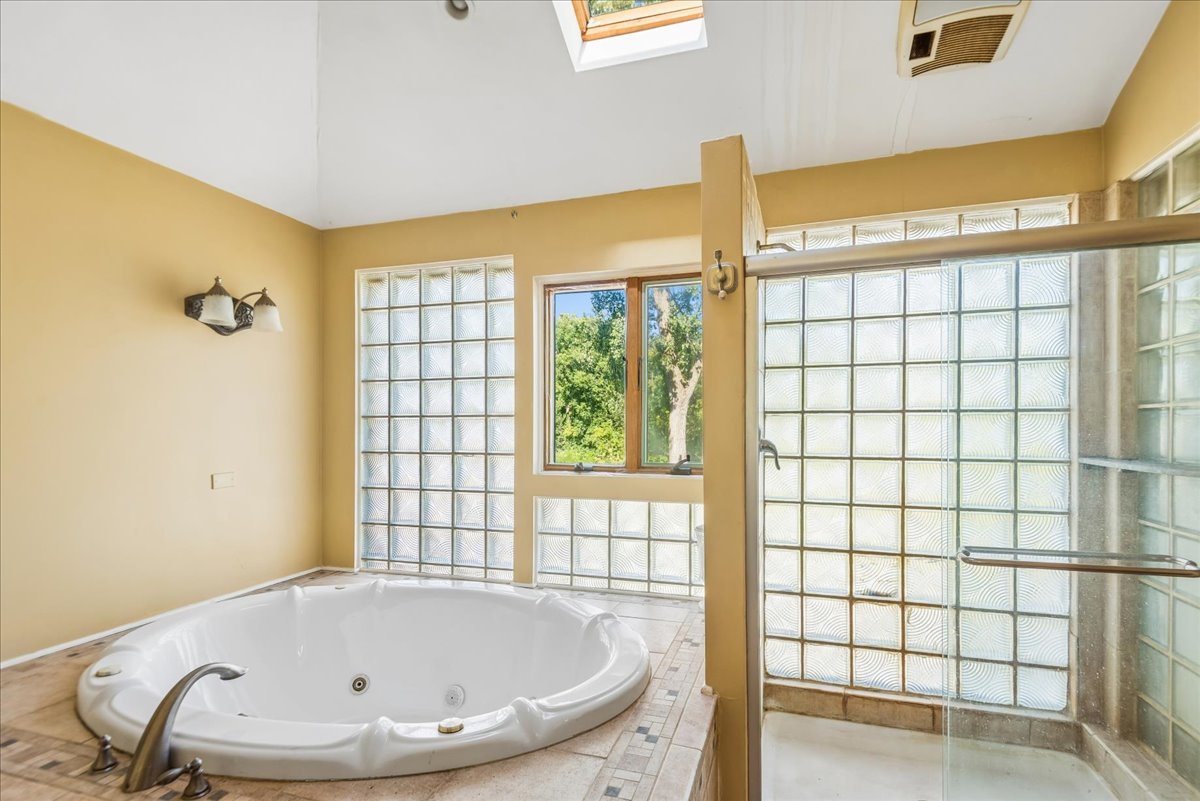 15595 West Town Line Road Mettawa, IL 60045 - Photo 13 of 31 Gallery Image 13