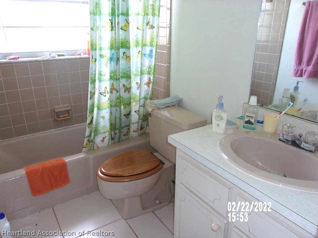 3824 Ramiro Street Sebring, FL 33872 - Photo 11 of 24 Gallery Image 11