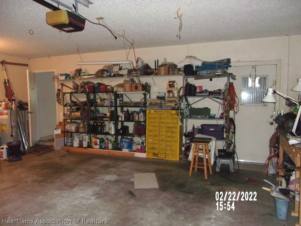 3824 Ramiro Street Sebring, FL 33872 - Photo 13 of 24 Gallery Image 13
