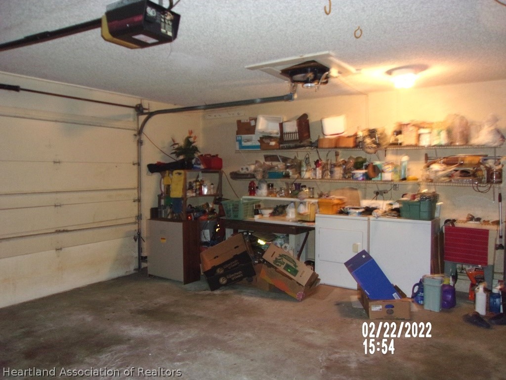 3824 Ramiro Street Sebring, FL 33872 - Photo 14 of 24 Gallery Image 14