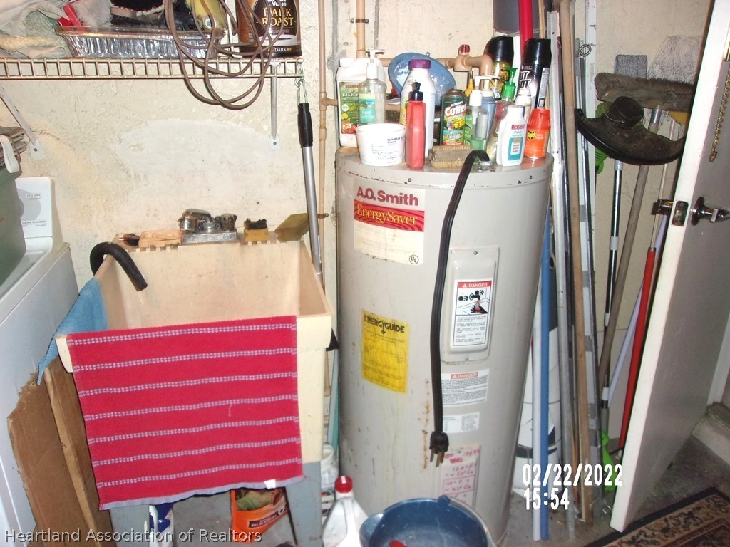 3824 Ramiro Street Sebring, FL 33872 - Photo 15 of 24 Gallery Image 15