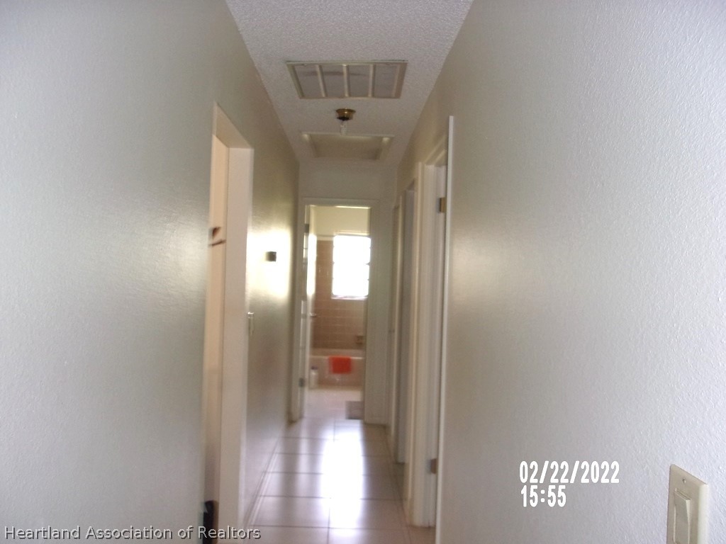 3824 Ramiro Street Sebring, FL 33872 - Photo 16 of 24 Gallery Image 16