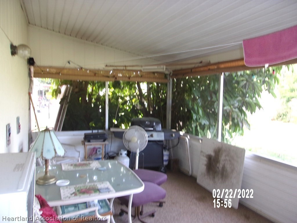 3824 Ramiro Street Sebring, FL 33872 - Photo 17 of 24 Gallery Image 17