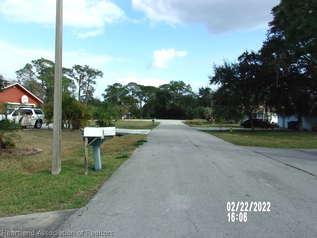 3824 Ramiro Street Sebring, FL 33872 - Photo 18 of 24 Gallery Image 18