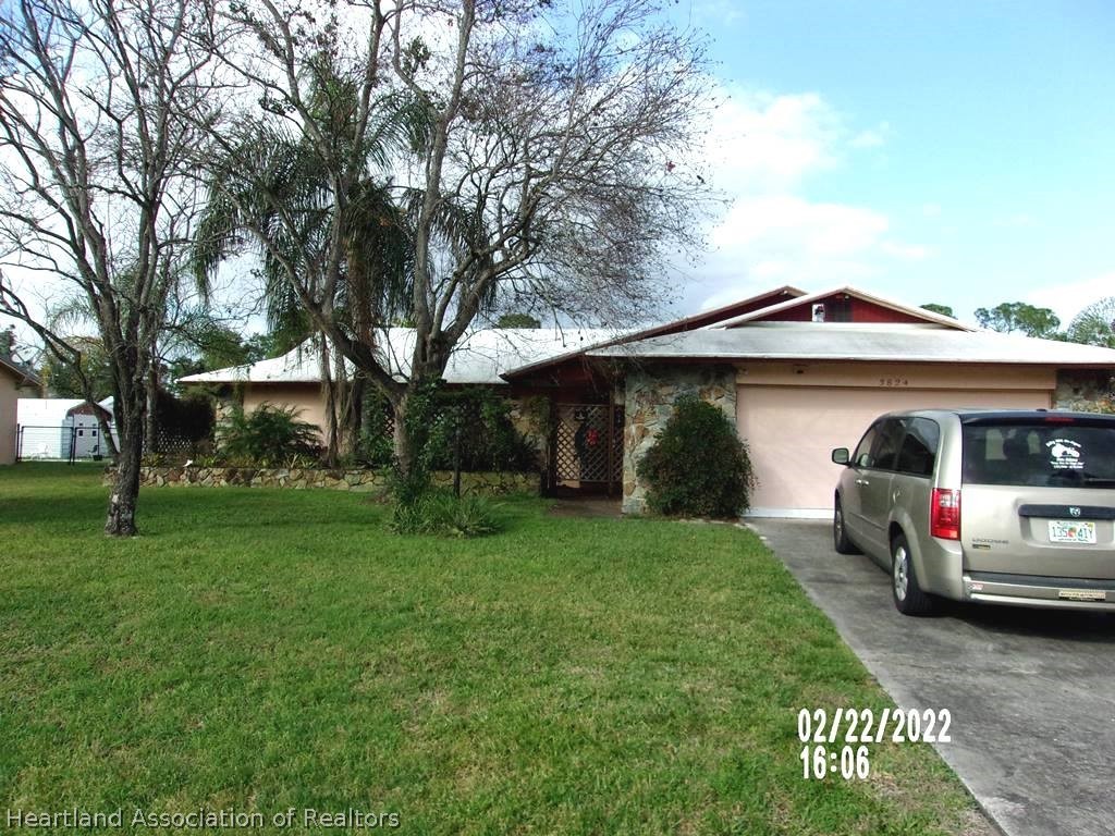 3824 Ramiro Street Sebring, FL 33872 - Photo 19 of 24 Gallery Image 19