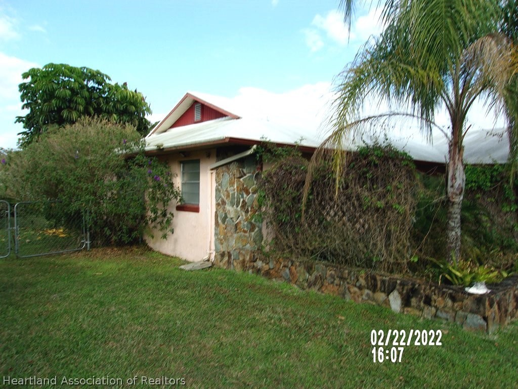 3824 Ramiro Street Sebring, FL 33872 - Photo 20 of 24 Gallery Image 20