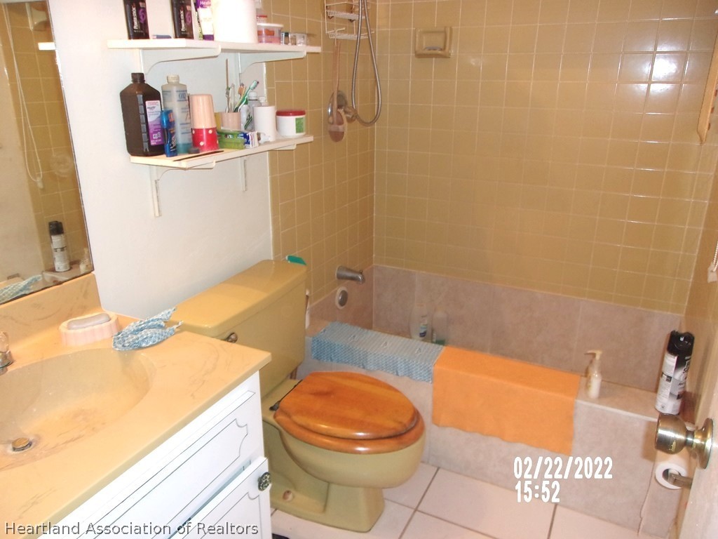 3824 Ramiro Street Sebring, FL 33872 - Photo 8 of 24 Gallery Image 8