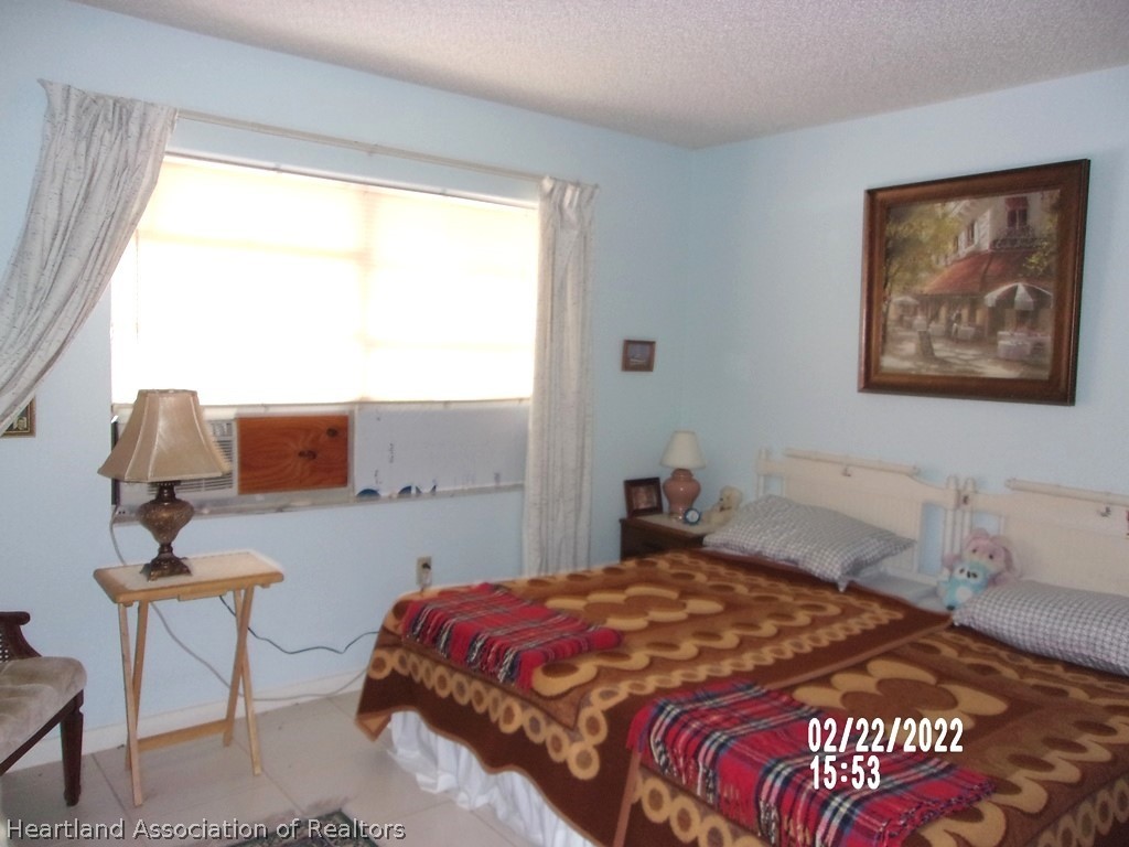 3824 Ramiro Street Sebring, FL 33872 - Photo 10 of 24 Gallery Image 10