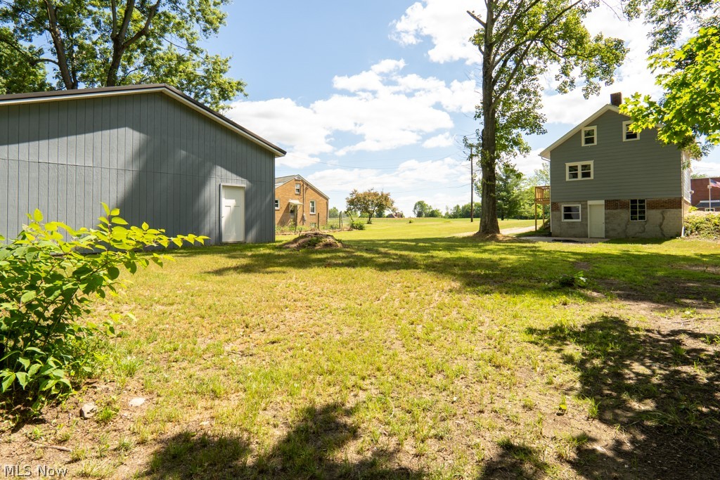 4149 Homeworth Road Homeworth, OH 44634 - Photo 8 of 34 Gallery Image 8