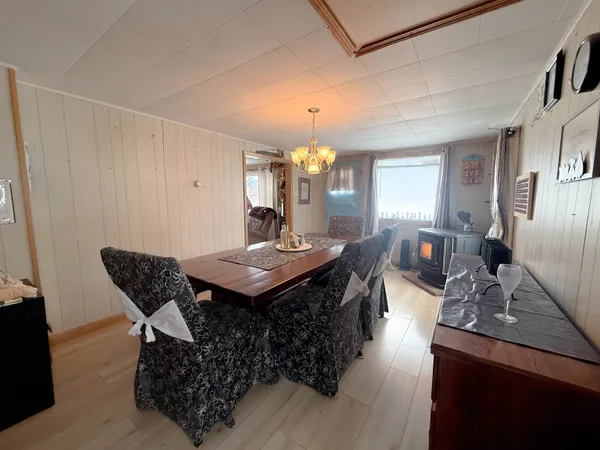 $215,000 | 1 Benson Lane, Fair Haven, VT 05743