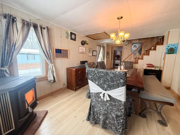 $215,000 | 1 Benson Lane, Fair Haven, VT 05743