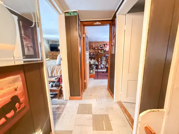 $215,000 | 1 Benson Lane, Fair Haven, VT 05743