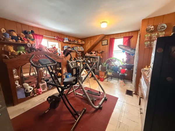 $215,000 | 1 Benson Lane, Fair Haven, VT 05743