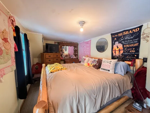 $215,000 | 1 Benson Lane, Fair Haven, VT 05743