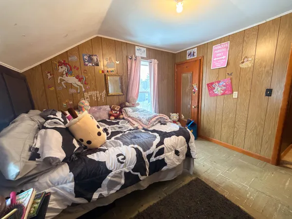 $215,000 | 1 Benson Lane, Fair Haven, VT 05743