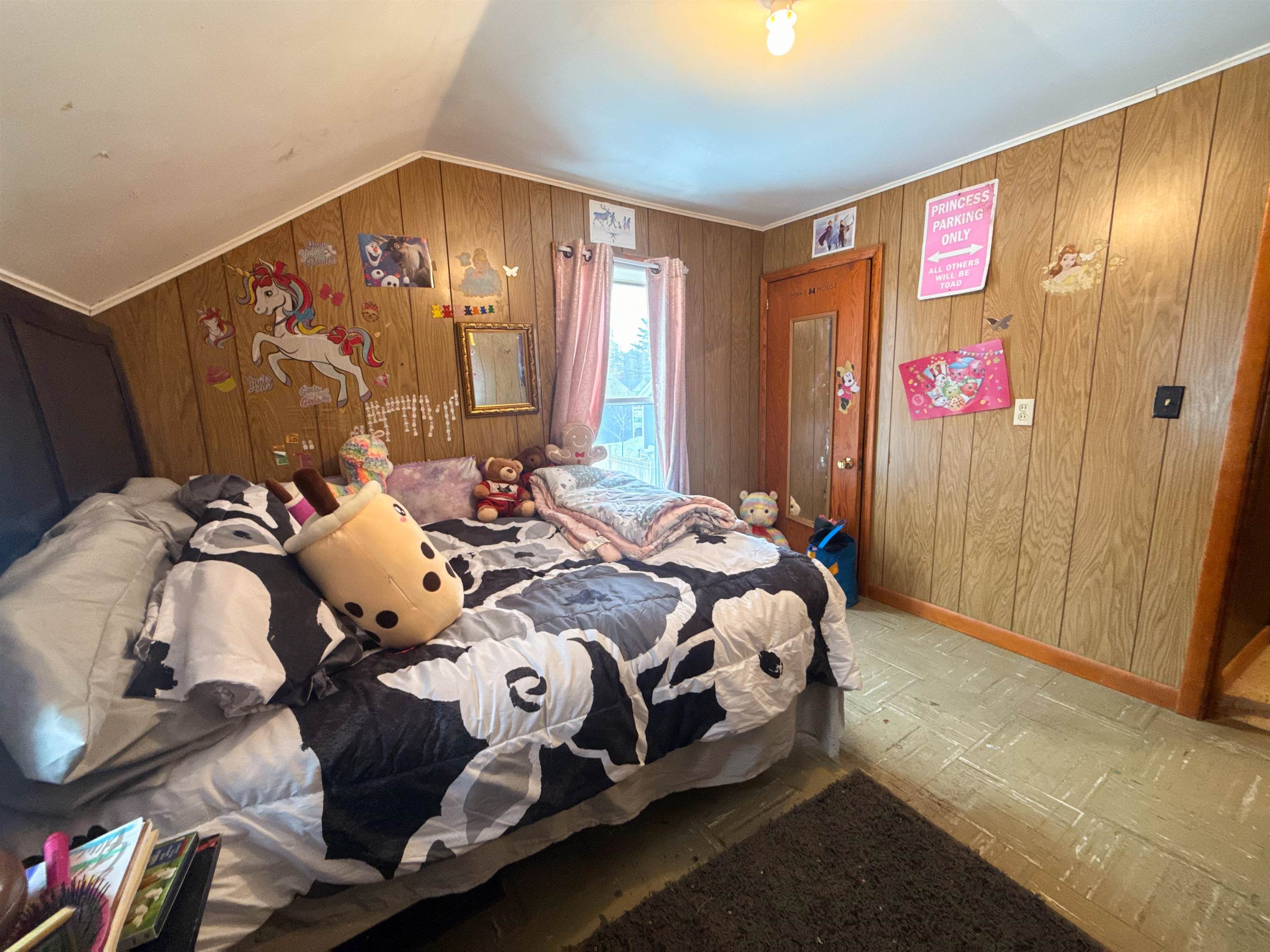 1 Benson Lane Fair Haven, VT 05743 - Photo 19 of 24