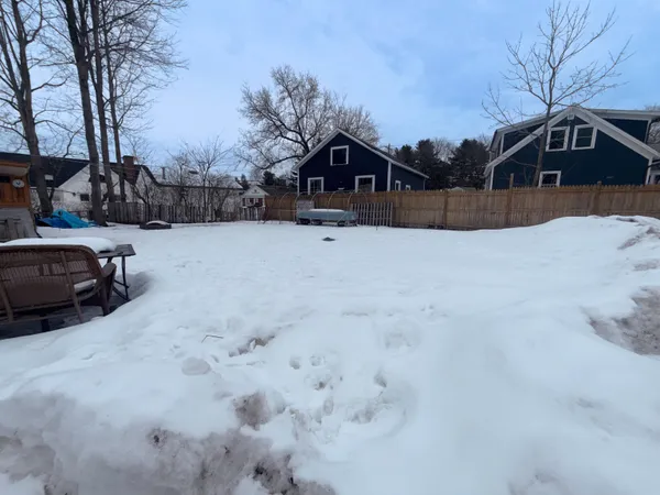 $215,000 | 1 Benson Lane, Fair Haven, VT 05743