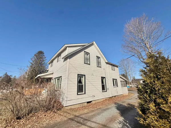 $215,000 | 1 Benson Lane, Fair Haven, VT 05743