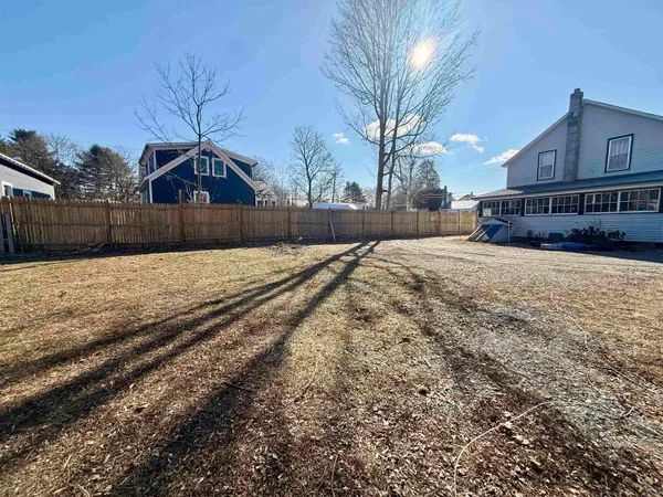 $215,000 | 1 Benson Lane, Fair Haven, VT 05743
