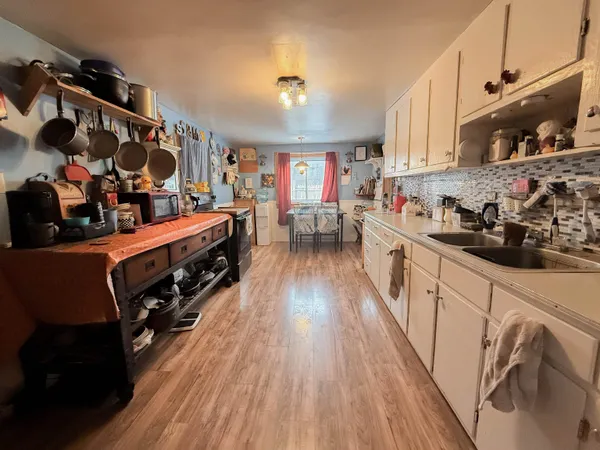 $215,000 | 1 Benson Lane, Fair Haven, VT 05743