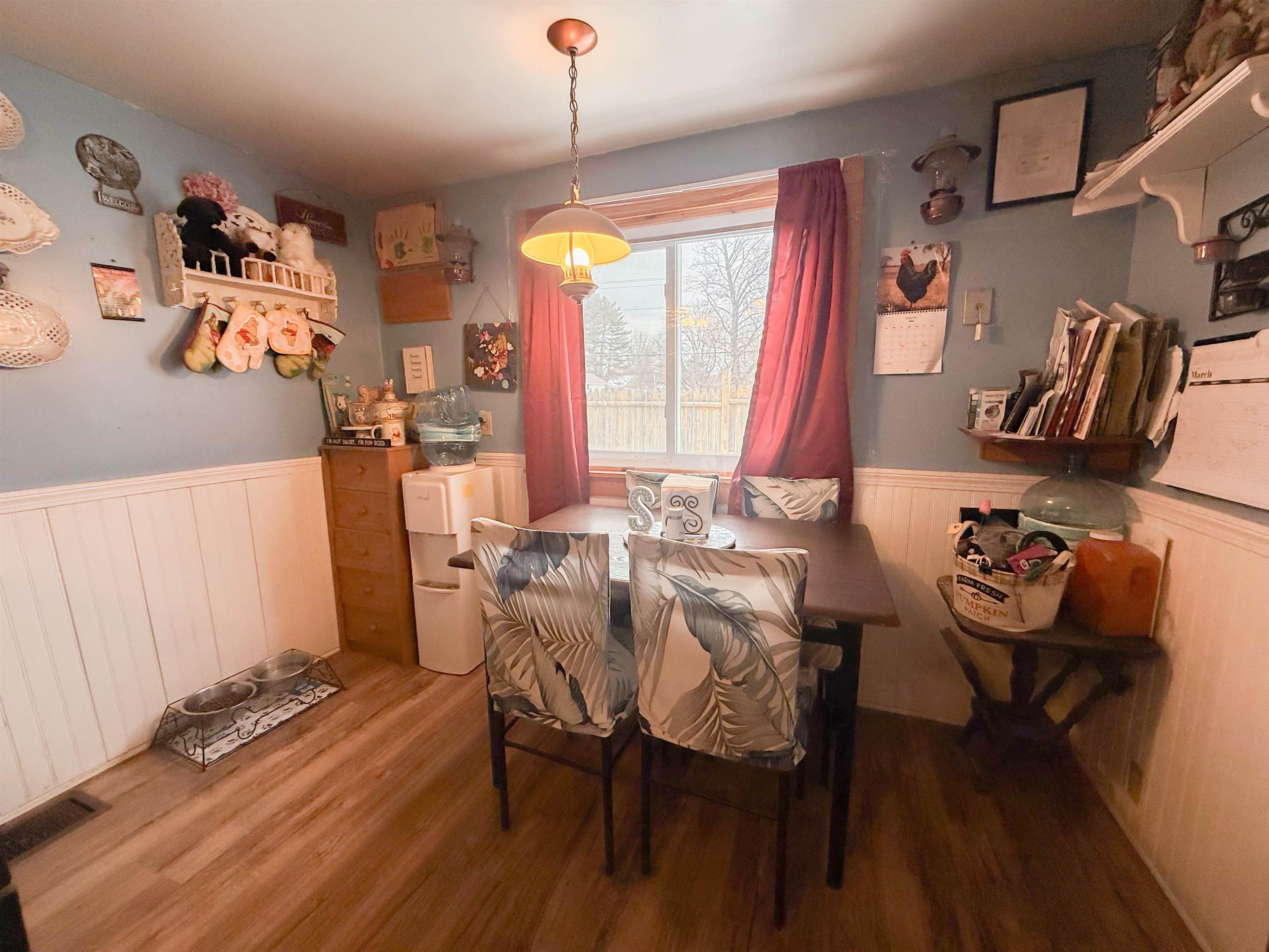 1 Benson Lane Fair Haven, VT 05743 - Photo 6 of 24
