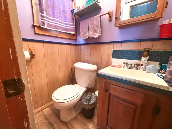 $215,000 | 1 Benson Lane, Fair Haven, VT 05743