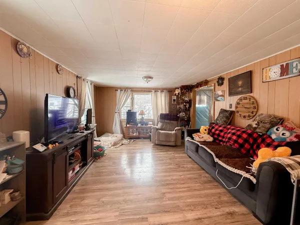 $215,000 | 1 Benson Lane, Fair Haven, VT 05743