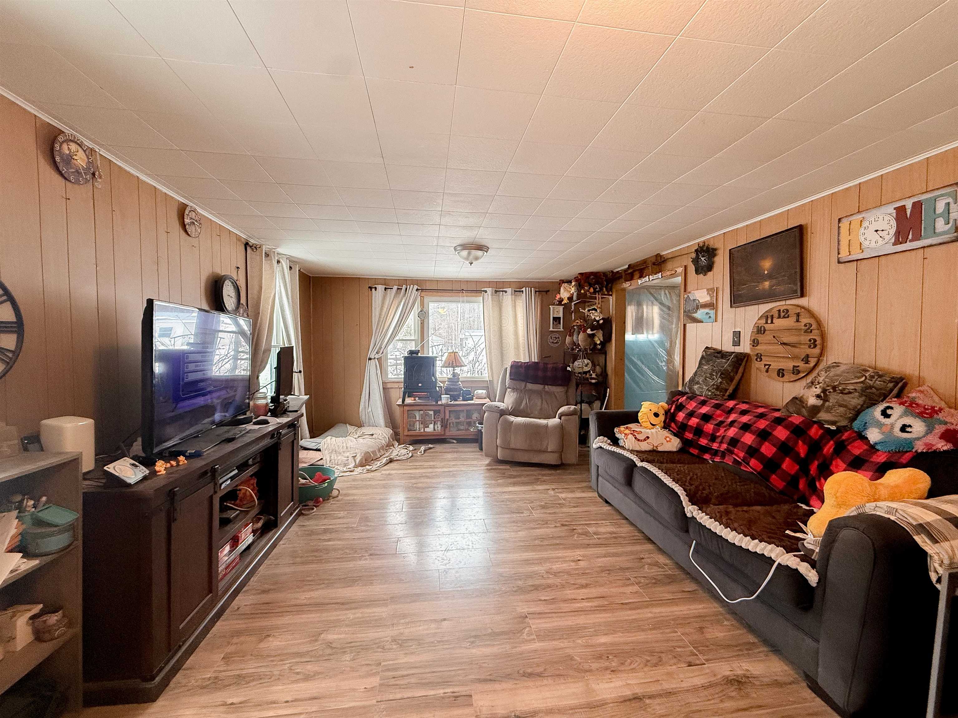 1 Benson Lane Fair Haven, VT 05743 - Photo 8 of 24