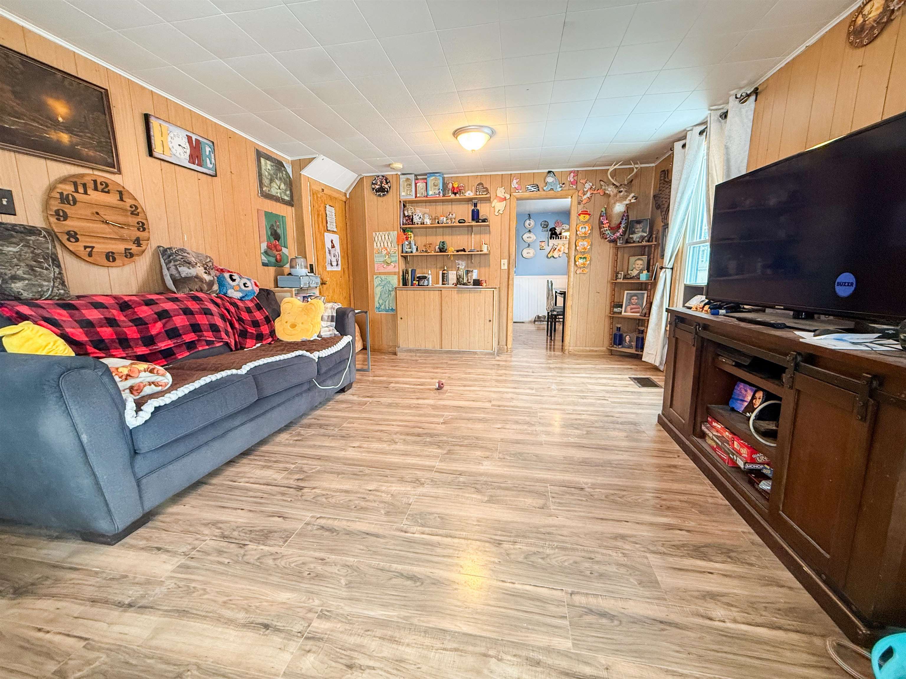 1 Benson Lane Fair Haven, VT 05743 - Photo 9 of 24