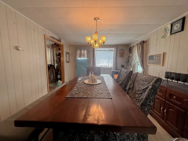 $215,000 | 1 Benson Lane, Fair Haven, VT 05743