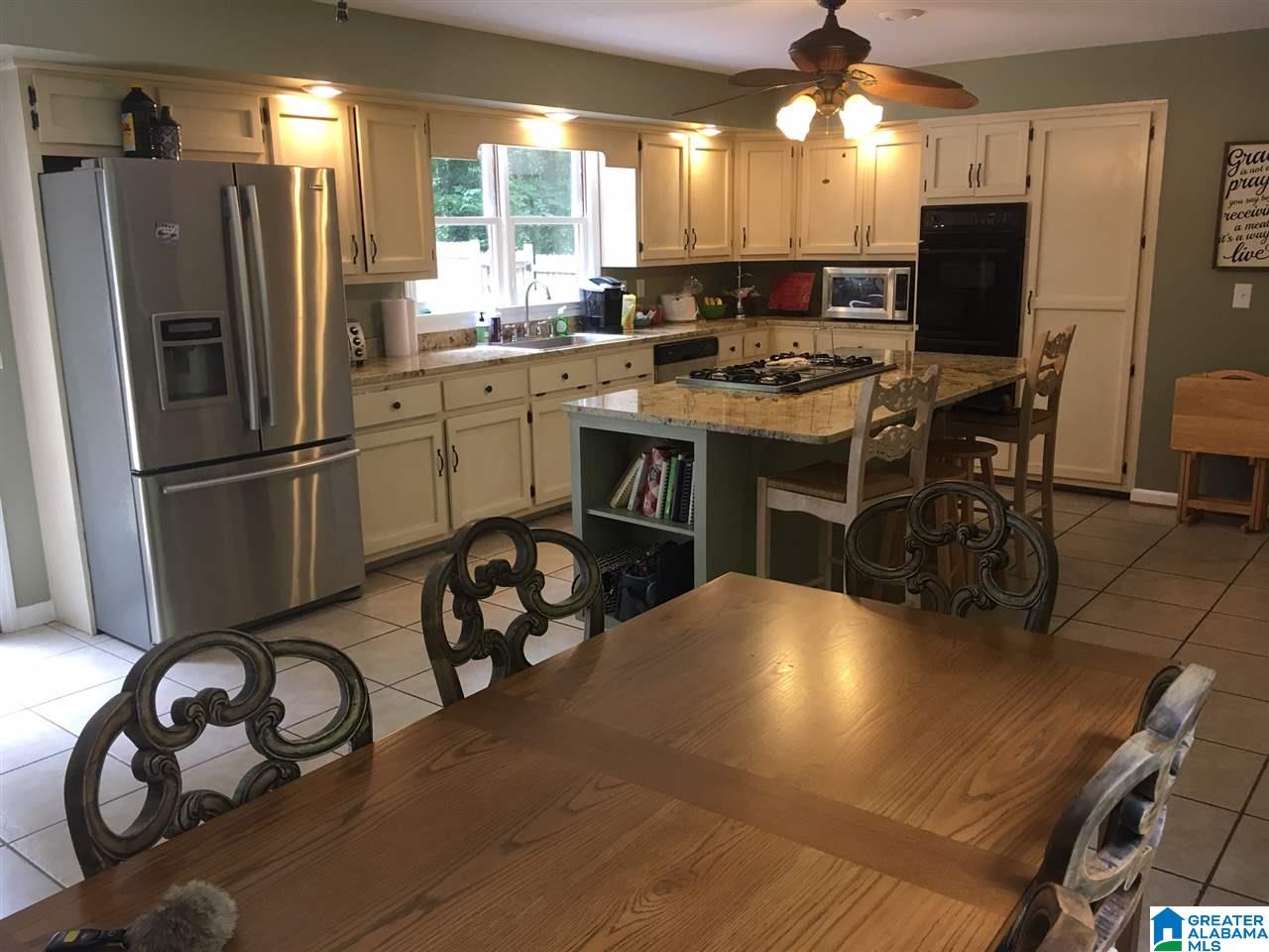 5160 Colonial Park Road Birmingham, AL 35242 - Photo 16 of 22
