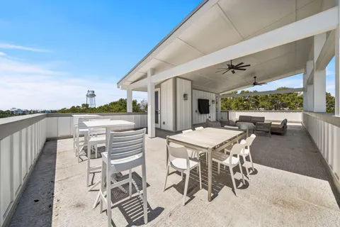 $1,325,000 | 34 West Majestic Palm Dr Inlet Beach, Inlet Beach, FL 32461