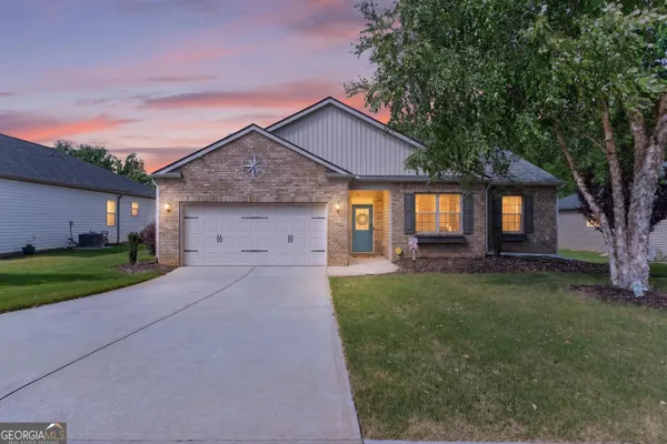 $395,000 | 3291 Heatherwood Drive, Gainesville, GA 30507