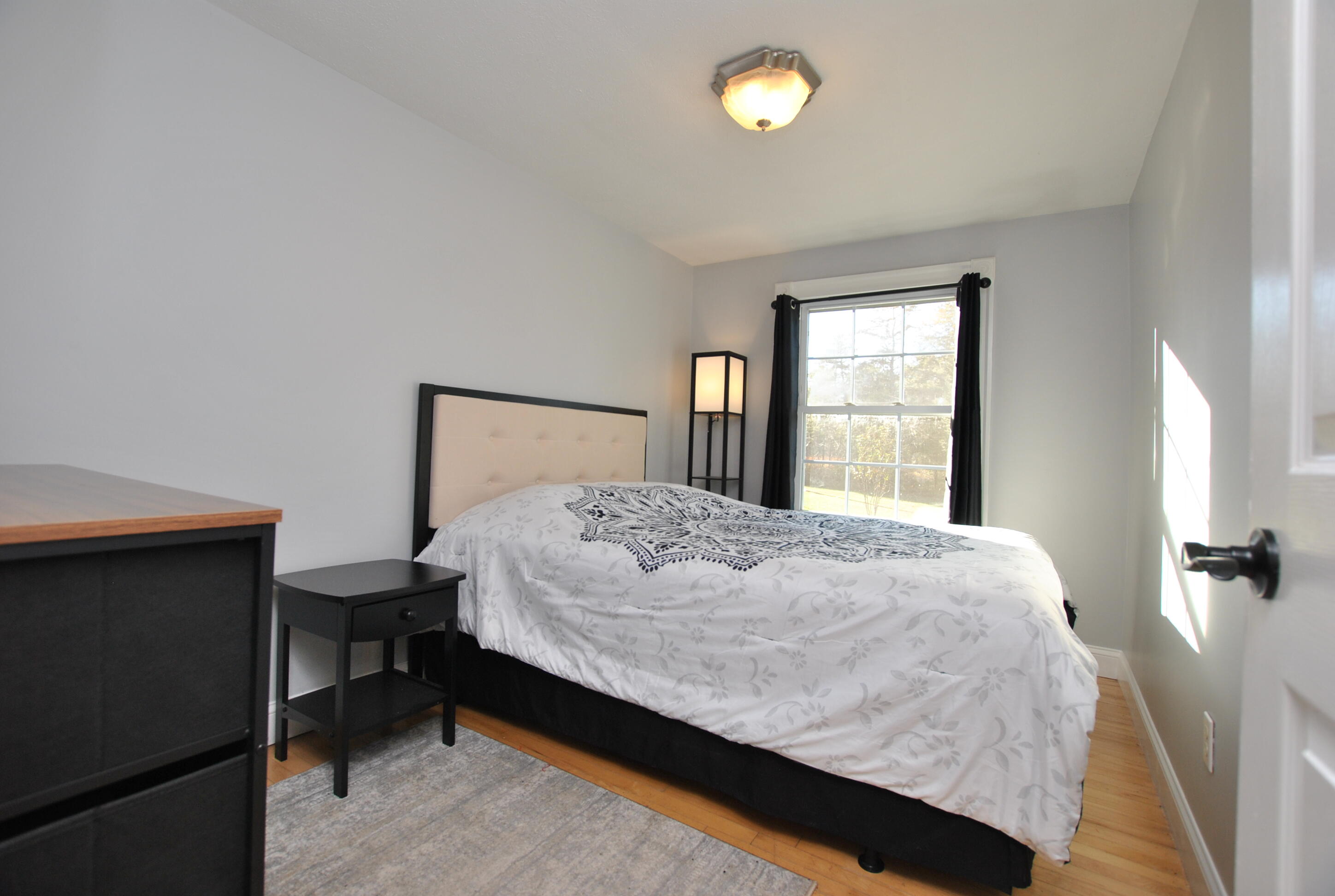 205 Buff Brook Road Waterboro, ME 04061 - Photo 13 of 21 DSC_0380