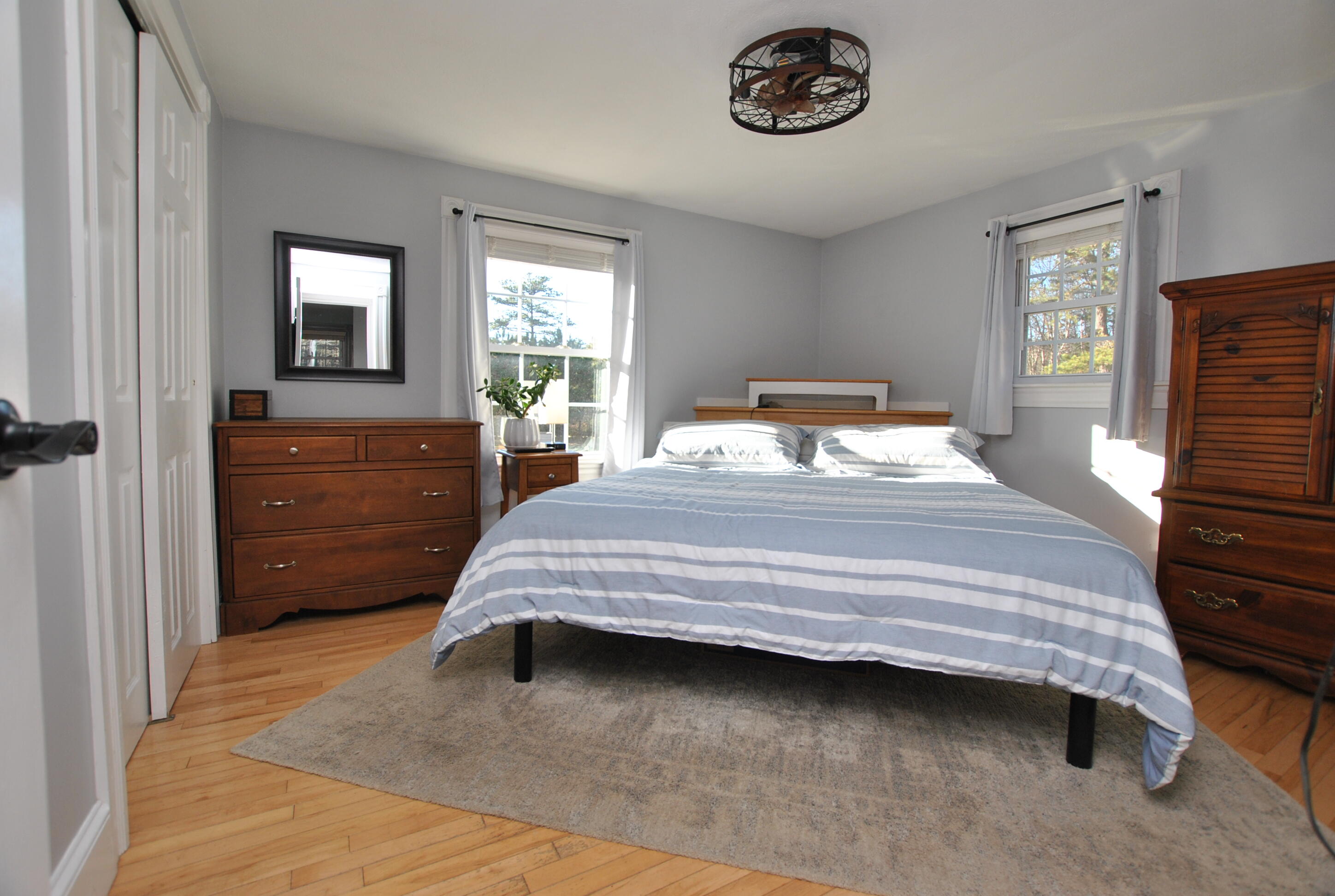 205 Buff Brook Road Waterboro, ME 04061 - Photo 14 of 21 DSC_0382